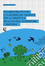 Viscone Vincenzo