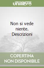 Arasse Daniel; Dell'Ariccia A. (cur.); Robino Rizzet A. (cur.)