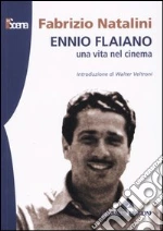 Natalini Fabrizio