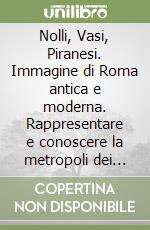 Bevilacqua M. (cur.)
