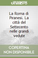 Bevilacqua M. (cur.); Gori Sassoli M. (cur.)