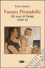 Matitti Flavia