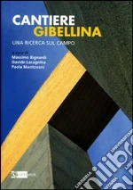 Bignardi M. (cur.); Lacagnina D. (cur.); Mantovani P. (cur.)