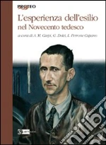 Carpi A. M. (cur.); Dolei G. (cur.); Perrone Capano L. (cur.)