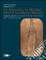 Grelle Iusco Anna; Giffi Elisabetta