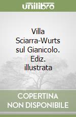 Benocci Carla