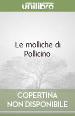 Rizzi Eugenio