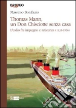 Bonifazio Massimo