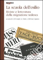 Carpi A. M. (cur.); Dolei G. (cur.); Perrone Capano L. (cur.)