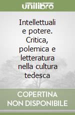 Bonifazio M. (cur.); Centorbi N. (cur.); Schinin A. (cur.)