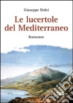 Dolei Giuseppe