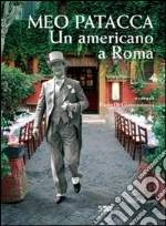 Di Giannantonio P. (cur.)