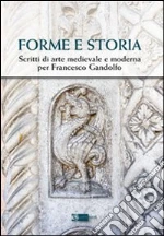 Angelelli W. (cur.); Pomarici F. (cur.)