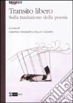 Graziadei C. (cur.); Colombo D. (cur.)