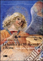 Finocchi Ghersi Lorenzo