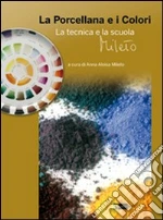 Mileto A. A. (cur.)