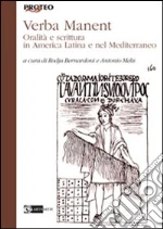 Bernardoni R. (cur.); Melis A. (cur.)