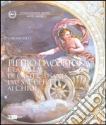 Benocci Carla