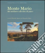 Fagiolo M. (cur.); Mazza A. (cur.)