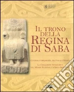 Antonini de Maigret S. (cur.); D'Amore P. (cur.); Jung M. (cur.)