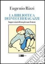 Rizzi Eugenio
