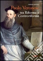 Biferali Fabrizio
