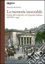 Bonifazio Massimo