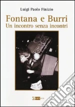 Finizio Luigi P.