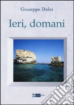 Dolei Giuseppe