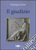 Dolei Giuseppe