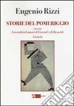 Rizzi Eugenio