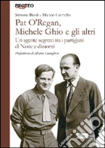 Baral Simone; Comello Matteo