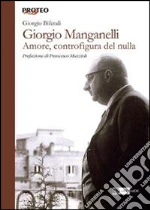 Biferali Giorgio