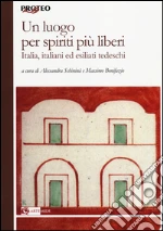 Schinin A. (cur.); Bonifazio M. (cur.)