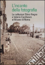 Margiotta A. (cur.)