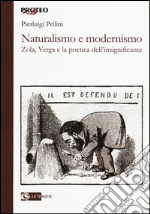 Pellini Pierluigi