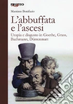 Bonifazio Massimo