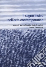 Bindella M. (cur.); Schiaffini I. (cur.); Zambianchi C. (cur.)