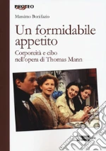 Bonifazio Massimo