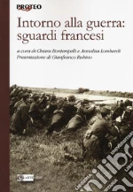Bontempelli C. (cur.); Lombardi A. (cur.)