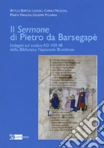 Bartoli Langeli Attilio; Frugoni Chiara; mangini Marta; Polimeni G. (cur.)