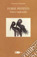 Costantino Francesco; Torcasio S. (cur.)