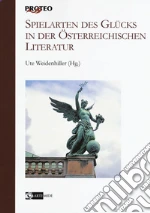 Weidenhiller U. C. (cur.)