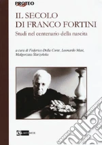 Della Corte F. (cur.); Masi L. (cur.); Slarzynska M. (cur.)