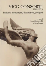 Quattrocchi L. (cur.); Spano L. (cur.)
