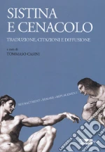Casini T. (cur.)