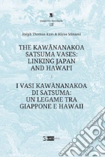 Kam Ralph Thomas; Minami Kiyoe