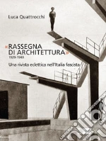 Quattrocchi Luca
