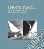Fagiolo M. (cur.); Mazza A. (cur.)