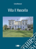 Benocci Carla